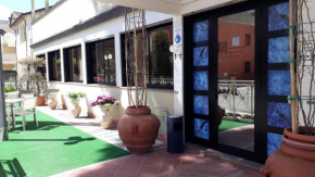 Hotel Marbella